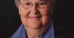 Bertilla “Tillie” Becker