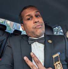 Our main event winner. Brooklyn Burch