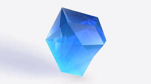 Cinema 4d Morphing 3d Gem Tutorial