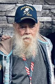 John Nolan Obituary March 24, 2025