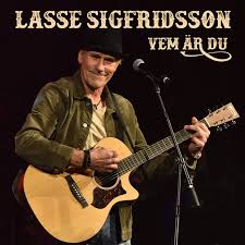 Monday 9 november 2020 0: Vem Ar Du By Lasse Sigfridsson On Tidal