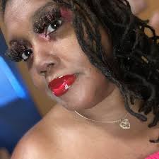 Using a resistance band makes it so easy to do 12-3-30 with out holding