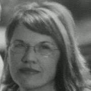 Tammy Thorson's Instagram, Twitter & Facebook