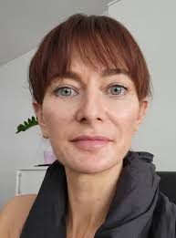 ISMS 2023 Program covers