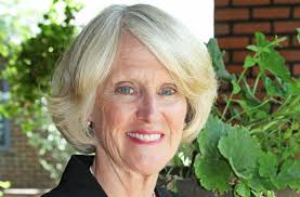 Beth McCann Wins Denver DA Democratic Primary