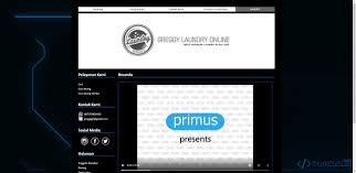 Aplikasi ini dikembangkan dan dibagikan gratis oleh develope r dan tentunya gunakanlah sourcecode aplikasi ini dengan baik dan bijak. Sistem Aplikasi Jasa Laundry Berbasis Web Php Stokcoding Com