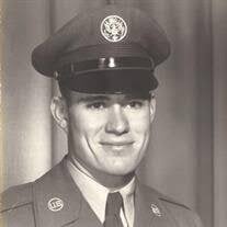 Earl Jay Shatswell Obituary