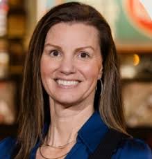 Cooking up Great Leaders, with Portillo's Jill Waite