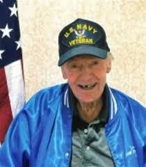 Anthony Fleck's Instagram, Twitter & Facebook