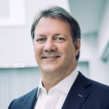 Rob Albert Email & Phone Number