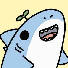 Sharkies Minting Live Sharkiesnft Twitter