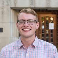 60+ "Earegood" profiles