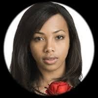 Tiffany Redding's Instagram, Twitter & Facebook