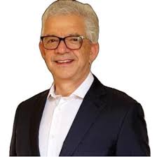 This is a great honor and a great family of properties to be associated  with!