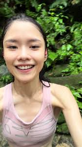 Mandi Mccauly Allison