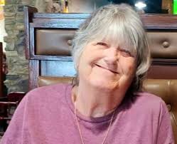 Search Linda Young Obituaries and Funeral Services