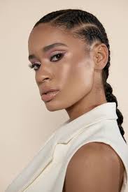 Evaline Artistry LLC.