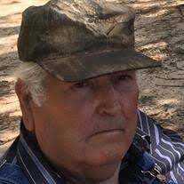 Willie "Phillip" Milton White Obituary