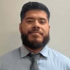 Advantage Toyota of River Oaks Staff