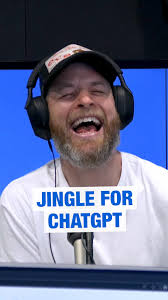 We accidentally let it slip that Jack isn't invited to his friend's wedding.