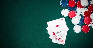 Let's take a look at the best gambling games for. Top 4 Online Real Money Poker App In 2021 That You Shouldn T Miss