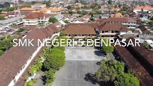 Check spelling or type a new query. Smk Negeri 5 Denpasar With Dji Mavic Air Youtube