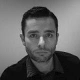 Jason Varley Email & Phone Number