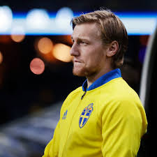View emil forsberg profile on yahoo sports. Supposed Target Turns Rumoured Liverpool Interest Into New Deal The Liverpool Offside