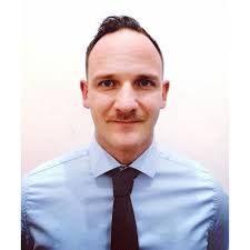 Steve ROCHE (CARBAO ORLÉANS)