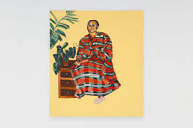 Bildergebnis für Joy Labinjo