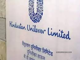Eur 39.64 billion ($52.32 billion) (2006) stock exchanges: Hindustan Unilever Share Price Buy Hindustan Unilever Target Price Rs 2780 Motilal Oswal The Economic Times