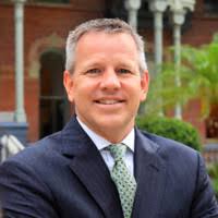 Kyle Keith Email & Phone Number