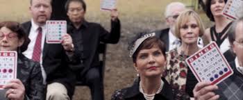 Get out with an alternate ending and deleted as one of the most unlikely #oscars best picture nominees in years, #getout has become a cultural. Get Out Shares Plot Twist With This 90s Cult Film And No One Is Talking About It Observer