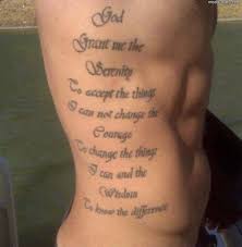 Quotes on religions, god, faith. 25 God Quote Tattoos Images Pictures Photos Quotesbae