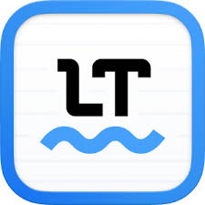 LanguageTool - Grammar and Style Checker