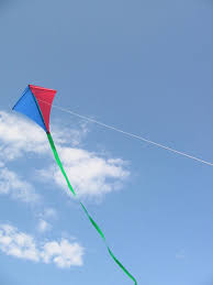 Pin By Karen White On Outdoors Kite I Wallpaper Outdoor Decor