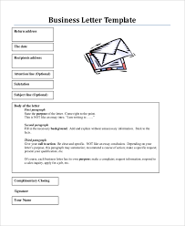 Check spelling or type a new query. Free 13 Sample Formal Letters In Pdf Ms Word