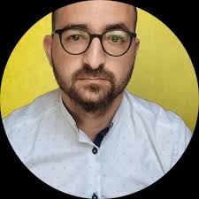 I'm incredibly proud to share that my team and I had the opportunity to  showcase our wireless HVAC sensor project at this year's Craig M.