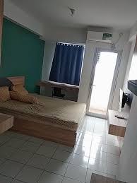 Mercedes benz no.257, cicadas, kec. Jual Apartemen Gunung Putri Square Studio 1br 2br 3br Pemilik Langsung
