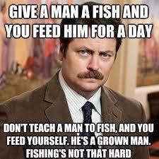Funny Words Of Wisdom Home Facebook