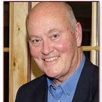 Robert Minto Email & Phone Number