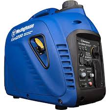 How to make your generator quiet as a cricket. 9 Best Quiet Generators Reviews Buyers Guide