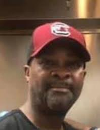 Obituary information for Sylvester White