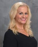 Julie Golin, Limited Licensed Psychologist, CAADC