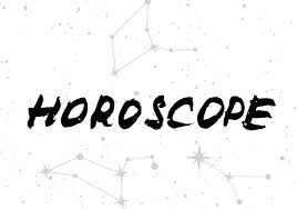 We did not find results for: Goroskop Na Nedelyu S 26 Iyulya Po 1 Avgusta 2021 Dlya Vseh Znakov Zodiaka Novyj Kanal