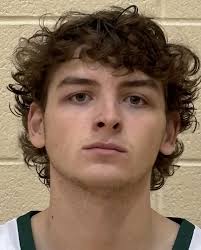 Local Sports: Graham Junge sets Flat Rock record for career points