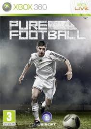 Xbox 360 rgh con joystick. Pure Football Jtag Rgh Download Game Xbox New Free