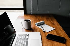 Maybe you would like to learn more about one of these? 100 Resume Pictures Hd Download Free Images On Unsplash