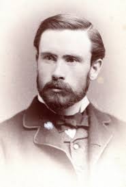 Cooley Family History: Last Name Origin & Meaning