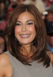 I am priority 1 mom, actress,writer, foodie,vintage vw road tripper, youtube host hatching change see,listen,share. Teri Hatcher Jane By Design Wiki Fandom